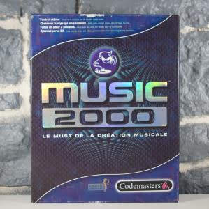Music 2000 (01)